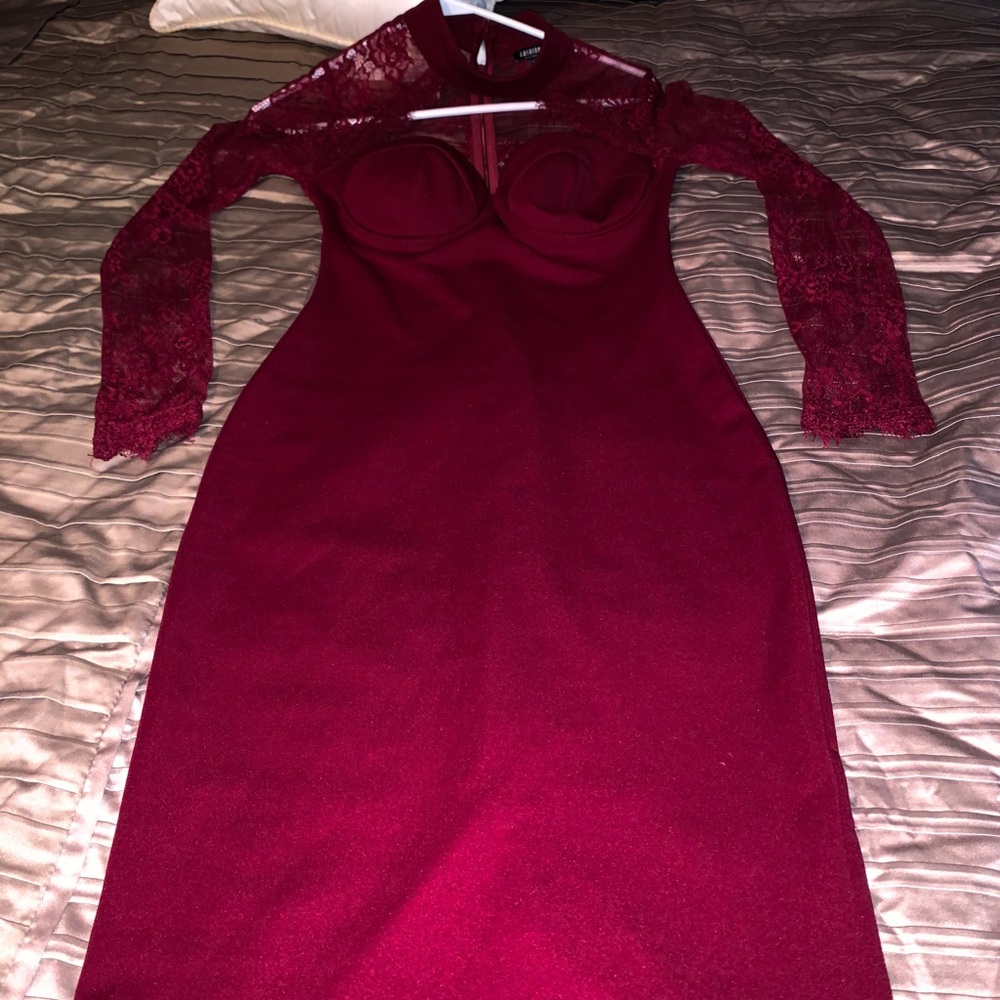 Rompers - Picture 3 of 3